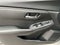 2023 Nissan Sentra S