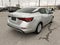2023 Nissan Sentra S