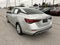 2023 Nissan Sentra S
