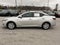 2023 Nissan Sentra S
