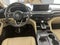 2024 Acura MDX Technology SH-AWD