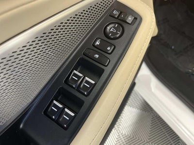 2024 Acura MDX Technology SH-AWD