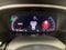 2024 Acura MDX Technology SH-AWD