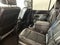 2015 Nissan Armada Platinum