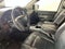2015 Nissan Armada Platinum