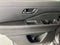 2023 Nissan Pathfinder S