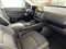 2023 Nissan Pathfinder S