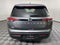 2023 Nissan Pathfinder S