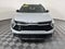 2024 Kia Sportage X-Pro Prestige