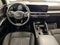 2025 Kia Sorento X-Line EX