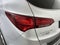 2017 Hyundai Santa Fe Sport 2.0T