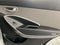 2017 Hyundai Santa Fe Sport 2.0T