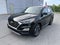2021 Hyundai Tucson Sport