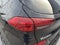 2021 Hyundai Tucson Sport