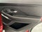 2022 Jaguar E-PACE P250