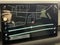 2023 Land Rover Defender 110 SE