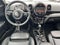2019 MINI Cooper S E Countryman