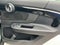 2019 MINI Cooper S E Countryman