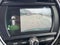 2019 MINI Cooper S E Countryman