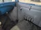 1929 Ford Model A Base