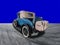 1929 Ford Model A Base