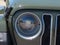2022 Jeep Wrangler Sahara