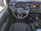 2022 Jeep Wrangler Sahara