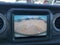 2022 Jeep Wrangler Sahara