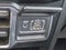 2022 Jeep Wrangler Sahara