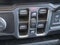 2022 Jeep Wrangler Sahara