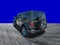 2022 Jeep Wrangler Sahara