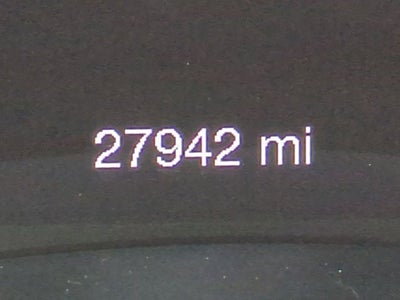 2024 Dodge Durango SRT Hellcat