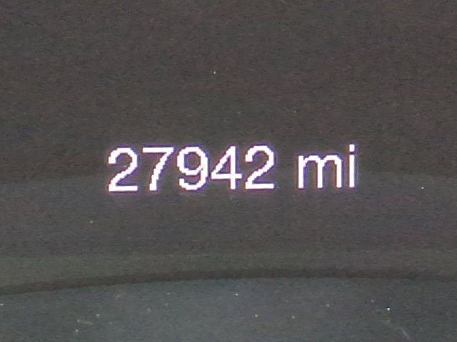 2024 Dodge Durango SRT Hellcat