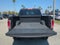 2017 RAM 1500 Laramie Longhorn