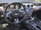 2023 Ford Mustang GT