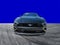 2023 Ford Mustang EcoBoost