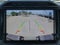 2022 Ford Super Duty F-250 Pickup Lariat
