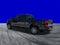 2022 Ford Super Duty F-250 Pickup Lariat