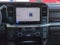 2025 Ford Super Duty F-250 Pickup King Ranch