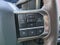 2025 Ford Super Duty F-250 Pickup King Ranch
