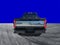 2025 Ford Super Duty F-250 Pickup King Ranch