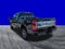 2025 Ford Super Duty F-250 Pickup King Ranch