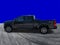 2025 Ford Super Duty F-250 Pickup King Ranch
