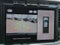 2024 Ford Super Duty F-350 SRW Pickup Lariat