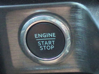 2024 Ford Super Duty F-350 SRW Pickup Lariat
