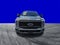 2024 Ford Super Duty F-350 SRW Pickup Lariat