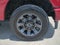 2023 Ford Super Duty F-350 SRW Pickup Lariat