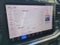 2023 Ford Super Duty F-350 SRW Pickup Lariat