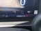 2023 Ford Super Duty F-350 SRW Pickup Lariat