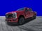 2023 Ford Super Duty F-350 SRW Pickup Lariat